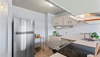 Harbour Ridge condo # 717, Honolulu, Hawaii - photo 1 of 15