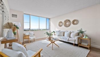 Photo of Harbour Ridge