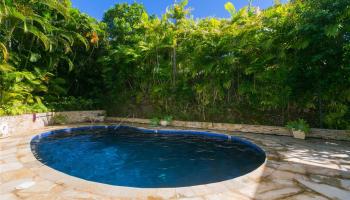 Diamond Head Gardens condo # B108, Honolulu, Hawaii - photo 1 of 25 Diamond Head Gardens condo # B108, Honolulu, Hawaii - photo 1 of 25
