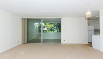 Diamond Head Gardens condo # B108, Honolulu, Hawaii - photo 4 of 25 Diamond Head Gardens condo # B108, Honolulu, Hawaii - photo 4 of 25