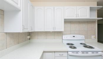 Diamond Head Gardens condo # B108, Honolulu, Hawaii - photo 5 of 25