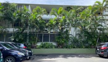 Diamond Head Gardens condo # B209, Honolulu, Hawaii - photo 1 of 11 Diamond Head Gardens condo # B209, Honolulu, Hawaii - photo 1 of 11