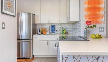 Diamond Head Gardens condo # B211, Honolulu, Hawaii - photo 3 of 24