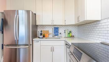 Diamond Head Gardens condo # B211, Honolulu, Hawaii - photo 4 of 24