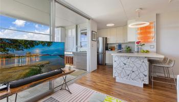 Diamond Head Gardens condo # B211, Honolulu, Hawaii - photo 6 of 24