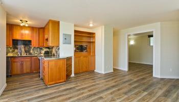 Diamond Head Gardens condo # B213, Honolulu, Hawaii - photo 1 of 8 Diamond Head Gardens condo # B213, Honolulu, Hawaii - photo 1 of 8