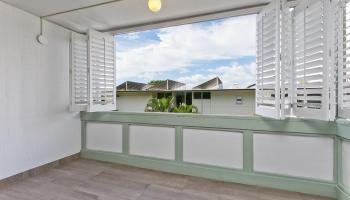 Diamond Head Gardens condo # B213, Honolulu, Hawaii - photo 5 of 8