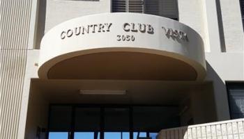 Country Club Vista condo # 17W, Honolulu, Hawaii - photo 1 of 22