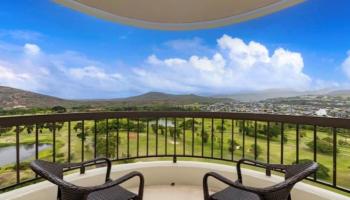 Country Club Vista condo # 17W, Honolulu, Hawaii - photo 1 of 16