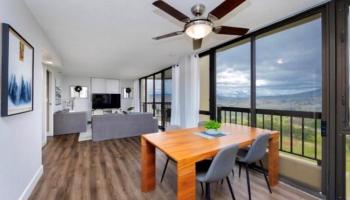 Country Club Vista condo # 17W, Honolulu, Hawaii - photo 5 of 15