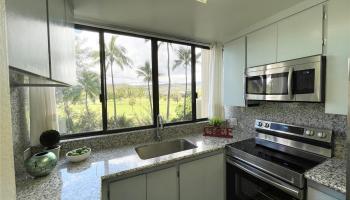 Country Club Vista condo # W2, Honolulu, Hawaii - photo 1 of 1