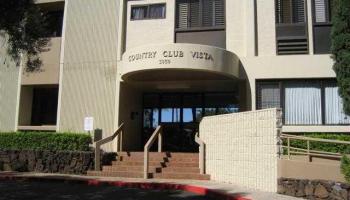 Country Club Vista condo # W/4, Honolulu, Hawaii - photo 1 of 7