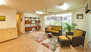 3050 Hiehie St Manoa Area, Honolulu home - photo 1 of 17 3050 Hiehie St Manoa Area, Honolulu home - photo 1 of 17