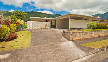 3050 Hiehie St Manoa Area, Honolulu home - photo 2 of 17 3050 Hiehie St Manoa Area, Honolulu home - photo 2 of 17