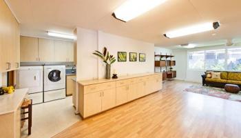 3050 Hiehie St Manoa Area, Honolulu home - photo 3 of 17 3050 Hiehie St Manoa Area, Honolulu home - photo 3 of 17