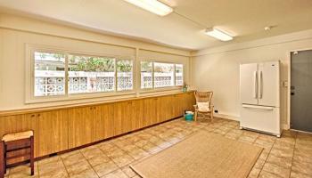3050 Hiehie St Manoa Area, Honolulu home - photo 5 of 17