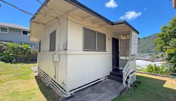 3050 Woolsey Pl Honolulu - Rental - photo 1 of 16