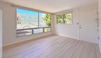 3050 Woolsey Pl Honolulu - Rental - photo 2 of 16