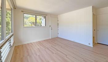 3050 Woolsey Pl Honolulu - Rental - photo 3 of 16