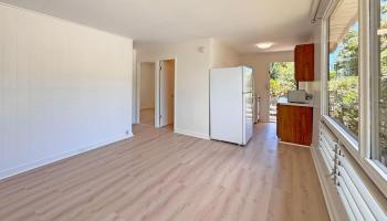 3050 Woolsey Pl Honolulu - Rental - photo 4 of 16