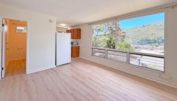 3050 Woolsey Pl Honolulu - Rental - photo 5 of 16