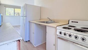 3050 Woolsey Pl Honolulu - Rental - photo 6 of 16