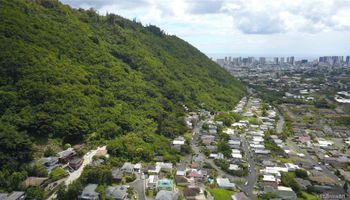 3051 Paty Drive  Honolulu, Hi  vacant land - photo 1 of 7
