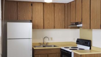 Ilima Gardens condo # 207, Honolulu, Hawaii - photo 1 of 6 Ilima Gardens condo # 207, Honolulu, Hawaii - photo 1 of 6