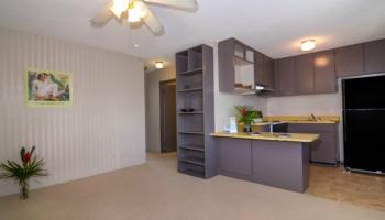 Ilima Gardens condo # 308, Honolulu, Hawaii - photo 1 of 1