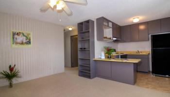 Ilima Gardens condo # 308, Honolulu, Hawaii - photo 1 of 14