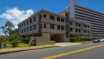 Ilima Gardens condo # 308, Honolulu, Hawaii - photo 2 of 14 Ilima Gardens condo # 308, Honolulu, Hawaii - photo 2 of 14