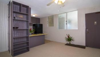Ilima Gardens condo # 308, Honolulu, Hawaii - photo 4 of 14 Ilima Gardens condo # 308, Honolulu, Hawaii - photo 4 of 14