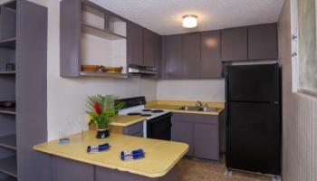 Ilima Gardens condo # 308, Honolulu, Hawaii - photo 5 of 14