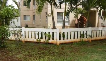 Country Club Village 4 condo # 110, Honolulu, Hawaii - photo 1 of 4 Country Club Village 4 condo # 110, Honolulu, Hawaii - photo 1 of 4