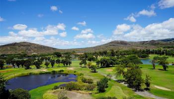 Country Club Village condo # 1104, Honolulu, Hawaii - photo 1 of 21