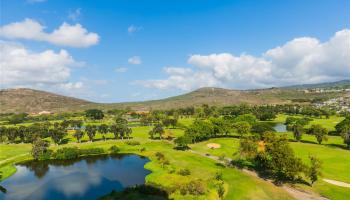 Country Club Village 4 condo # 1106, Honolulu, Hawaii - photo 1 of 25