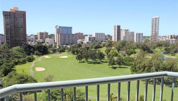 3054 Ala Poha Place Honolulu - Rental - photo 1 of 11