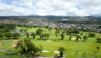 Country Club Village condo # 1508, Honolulu, Hawaii - photo 1 of 1