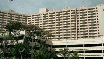 COUNTRY CLUB VILLAGE 4 condo # 1604, Honolulu, Hawaii - photo 1 of 1 COUNTRY CLUB VILLAGE 4 condo # 1604, Honolulu, Hawaii - photo 1 of 1
