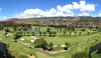 Country Club Village condo # 1809, Honolulu, Hawaii - photo 1 of 1