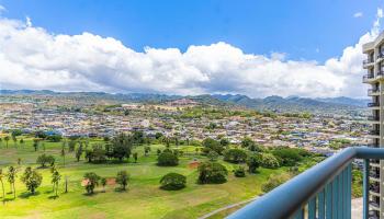 Country Club Village condo # 1901, Honolulu, Hawaii - photo 1 of 1