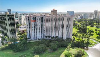 Country Club Village 4 condo # 1902, Honolulu, Hawaii - photo 1 of 25