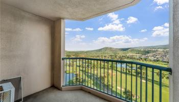 Country Club Village 4 condo # 1902, Honolulu, Hawaii - photo 4 of 25