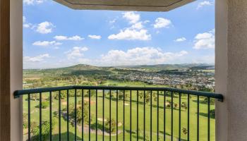 Country Club Village 4 condo # 1902, Honolulu, Hawaii - photo 5 of 25