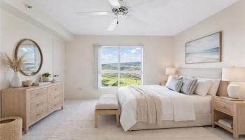 Country Club Village 4 condo # 1902, Honolulu, Hawaii - photo 6 of 25