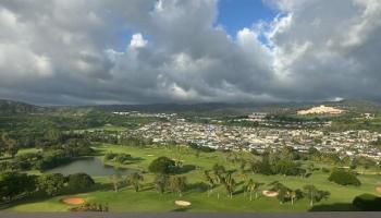 COUNTRY CLUB VILLAGE 4 condo # 1906, Honolulu, Hawaii - photo 1 of 9