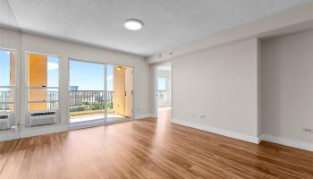 Country Club Village 2 condo # 2011, Honolulu, Hawaii - photo 6 of 18