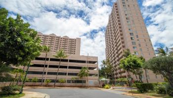 Country Club Village condo # 410, Honolulu, Hawaii - photo 1 of 1