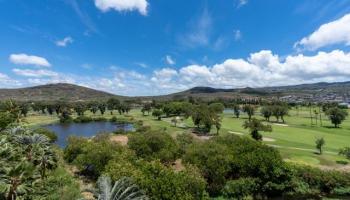 Country Club Village condo # 703, Honolulu, Hawaii - photo 1 of 1