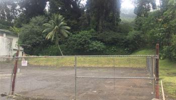 3055 Kalihi Street  Honolulu, Hi vacant land for sale - photo 4 of 5
